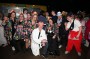 Thumbs/tn_Fruhschoppen 2025 144.jpg
